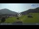 Webcam in Reith im Alpbachtal, 0.3 km entfernt