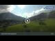 Webcam in Reith im Alpbachtal, 1.9 mi away