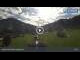 Webcam in Reith im Alpbachtal, 3.1 mi away