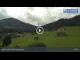 Webcam in Reith im Alpbachtal, 5 km