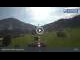 Webcam in Reith im Alpbachtal, 5 km