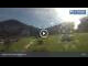 Webcam in Reith im Alpbachtal, 0.3 km
