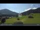 Webcam in Reith im Alpbachtal, 5 km