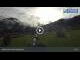 Webcam in Reith im Alpbachtal, 5 km