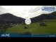 Webcam in Reith im Alpbachtal, 1.8 mi away