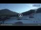 Webcam in Reith im Alpbachtal, 5 km entfernt