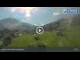 Webcam in Reith im Alpbachtal, 8.2 km