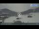 Webcam in Reith im Alpbachtal, 8.2 km