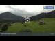 Webcam in Reith im Alpbachtal, 2.4 mi away