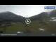 Webcam in Reith im Alpbachtal, 5 km
