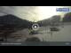Webcam in Reith im Alpbachtal, 8.7 km