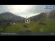 Webcam in Reith im Alpbachtal, 8.2 km