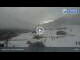 Webcam in Reith im Alpbachtal, 0.1 mi away
