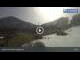 Webcam in Reith im Alpbachtal, 3.4 mi away
