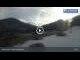 Webcam in Reith im Alpbachtal, 5 km