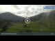Webcam in Reith im Alpbachtal, 3.1 mi away