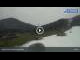 Webcam in Reith im Alpbachtal, 3.2 mi away