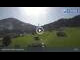 Webcam in Reith im Alpbachtal, 5 km