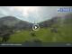 Webcam in Reith im Alpbachtal, 5 km