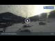 Webcam in Reith im Alpbachtal, 5 km