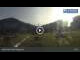 Webcam in Reith im Alpbachtal, 8.4 km