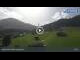 Webcam in Reith im Alpbachtal, 5 km