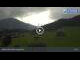 Webcam in Reith im Alpbachtal, 0.3 km entfernt