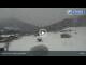 Webcam in Reith im Alpbachtal, 5 km