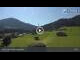 Webcam in Reith im Alpbachtal, 3.1 mi away
