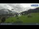 Webcam in Reith im Alpbachtal, 6.3 km