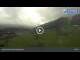 Webcam in Reith im Alpbachtal, 3.4 mi away