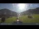 Webcam in Reith im Alpbachtal, 3.4 mi away