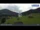 Webcam in Reith im Alpbachtal, 5 km