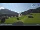 Webcam in Reith im Alpbachtal, 1.9 mi away