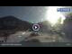 Webcam in Reith im Alpbachtal, 5 km
