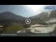 Webcam in Reith im Alpbachtal, 8.4 km entfernt
