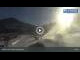 Webcam in Reith im Alpbachtal, 5 km
