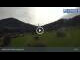 Webcam in Reith im Alpbachtal, 5 km