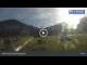 Webcam in Reith im Alpbachtal, 0.3 km entfernt