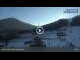 Webcam in Reith im Alpbachtal, 0.3 km