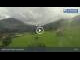 Webcam in Reith im Alpbachtal, 3.4 mi away