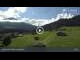 Webcam in Reith im Alpbachtal, 5 km