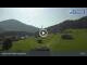 Webcam in Reith im Alpbachtal, 5 km