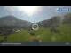 Webcam in Reith im Alpbachtal, 0.3 km