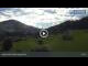Webcam in Reith im Alpbachtal, 8.2 km