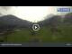 Webcam in Reith im Alpbachtal, 3.1 mi away