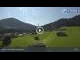 Webcam in Reith im Alpbachtal, 3.1 mi away