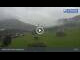 Webcam in Reith im Alpbachtal, 5 km