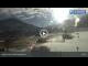 Webcam in Reith im Alpbachtal, 1.9 mi away
