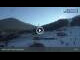 Webcam in Reith im Alpbachtal, 8.2 km